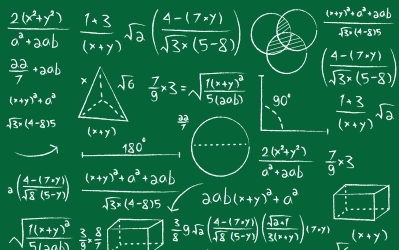 NCERT Solutions  Quadratic Equations Class 10